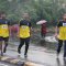 walkathon_2019_108