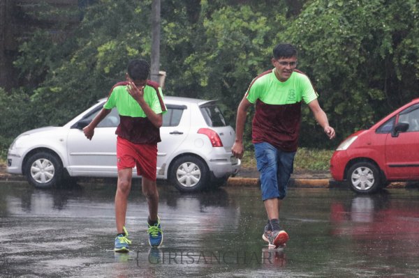 walkathon_2019_109