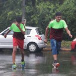 walkathon_2019_109