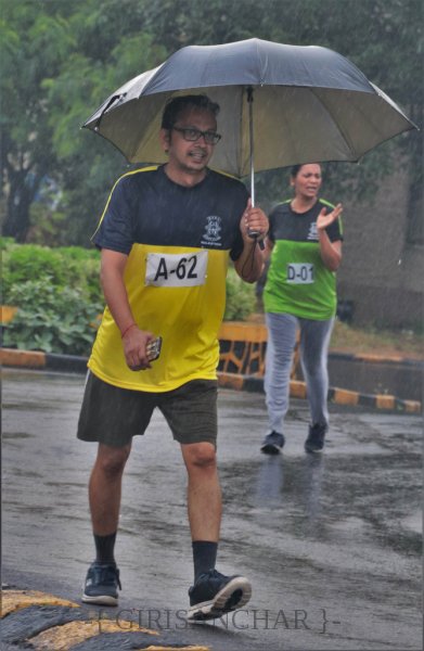 walkathon_2019_110