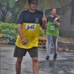 walkathon_2019_110