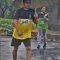 walkathon_2019_110