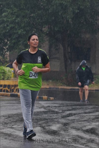 walkathon_2019_111