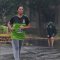 walkathon_2019_111