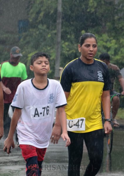 walkathon_2019_112