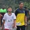 walkathon_2019_112