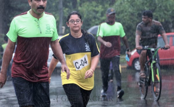walkathon_2019_113