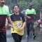 walkathon_2019_113