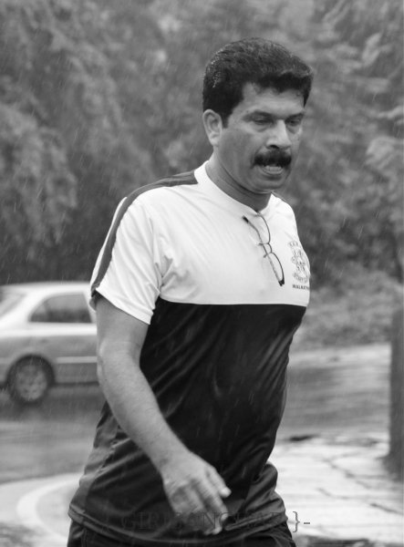walkathon_2019_114