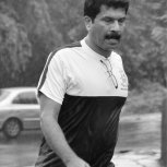 walkathon_2019_114