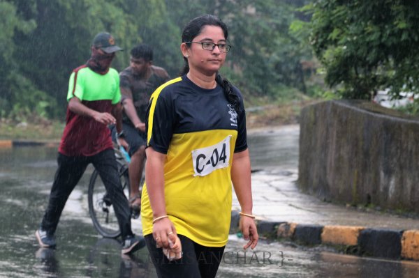 walkathon_2019_115