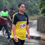 walkathon_2019_115