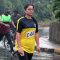 walkathon_2019_115