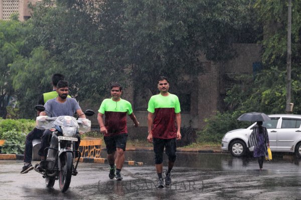 walkathon_2019_116
