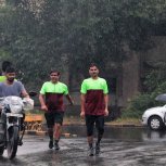 walkathon_2019_116