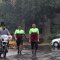 walkathon_2019_116