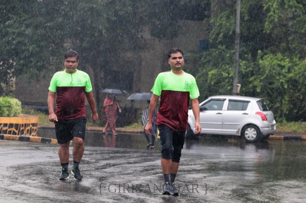 walkathon_2019_117