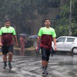 walkathon_2019_117