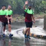 walkathon_2019_119