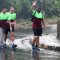 walkathon_2019_119