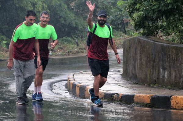 walkathon_2019_120
