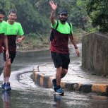 walkathon_2019_120