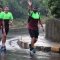 walkathon_2019_120