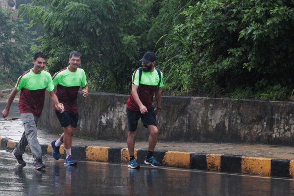 walkathon_2019_121