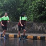 walkathon_2019_121