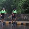 walkathon_2019_121