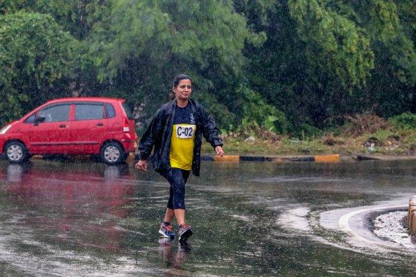 walkathon_2019_122
