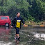 walkathon_2019_122