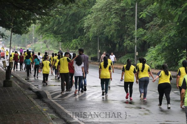 walkathon_2019_073