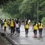 walkathon_2019_073