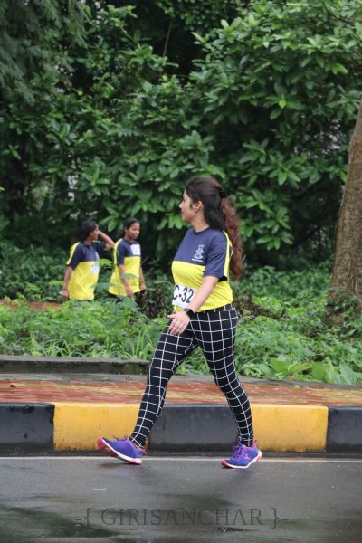 walkathon_2019_074