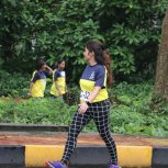 walkathon_2019_074