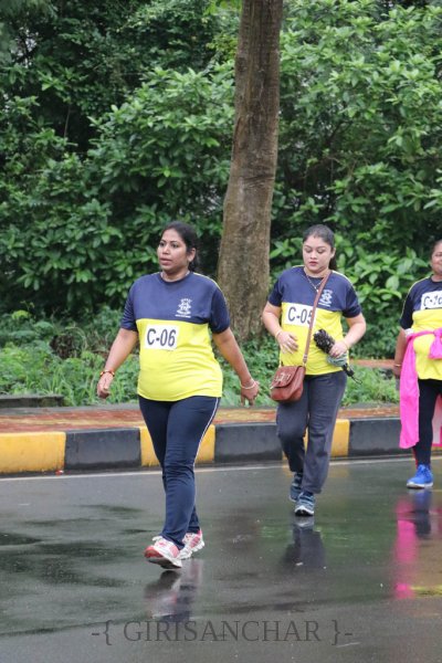 walkathon_2019_075