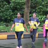 walkathon_2019_075