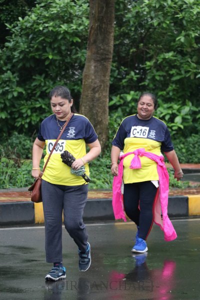 walkathon_2019_076