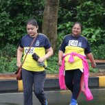 walkathon_2019_076