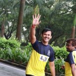 walkathon_2019_077