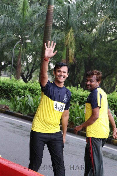 walkathon_2019_078