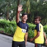 walkathon_2019_078