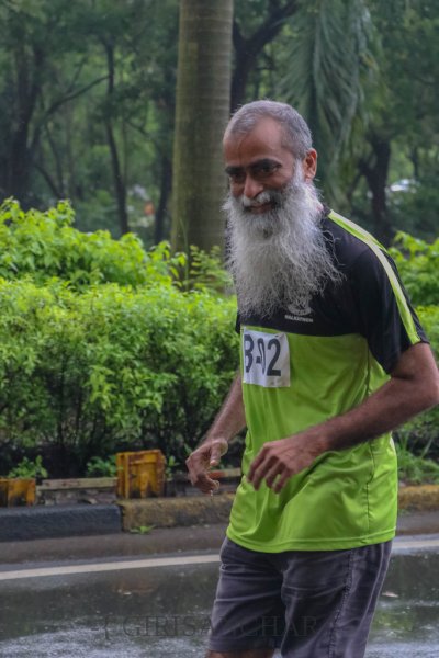 walkathon_2019_079