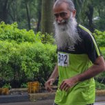walkathon_2019_079