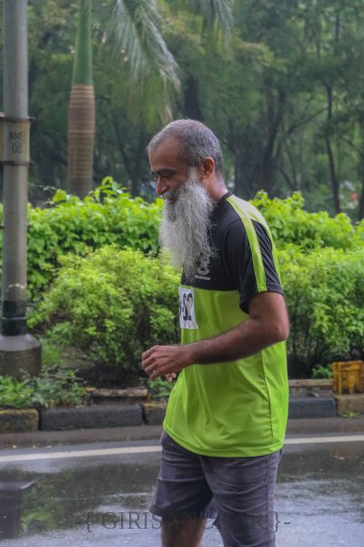 walkathon_2019_080