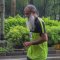 walkathon_2019_080