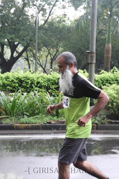 walkathon_2019_081