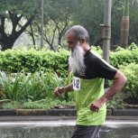 walkathon_2019_081