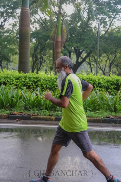 walkathon_2019_082